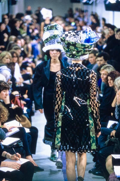 Look 57